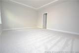 421 Canyon Spring Trail - Photo 37