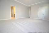 421 Canyon Spring Trail - Photo 38