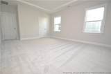 421 Canyon Spring Trail - Photo 39