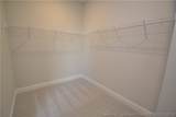 421 Canyon Spring Trail - Photo 40
