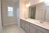 421 Canyon Spring Trail - Photo 41
