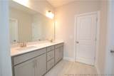 421 Canyon Spring Trail - Photo 42