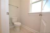 421 Canyon Spring Trail - Photo 43