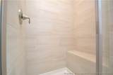 421 Canyon Spring Trail - Photo 44