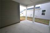 421 Canyon Spring Trail - Photo 45
