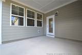 421 Canyon Spring Trail - Photo 46