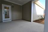 421 Canyon Spring Trail - Photo 47