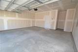 421 Canyon Spring Trail - Photo 48