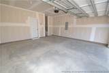 421 Canyon Spring Trail - Photo 49