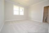 421 Canyon Spring Trail - Photo 5