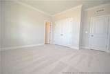421 Canyon Spring Trail - Photo 6