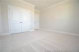 421 Canyon Spring Trail - Photo 7
