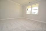 421 Canyon Spring Trail - Photo 8