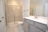 421 Canyon Spring Trail - Photo 9