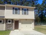 2514 Gardner Park Drive - Photo 1