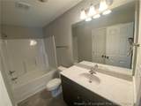 2514 Gardner Park Drive - Photo 10
