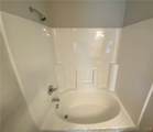 2514 Gardner Park Drive - Photo 11
