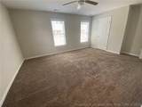 2514 Gardner Park Drive - Photo 12