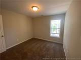 2514 Gardner Park Drive - Photo 13