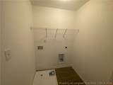 2514 Gardner Park Drive - Photo 14