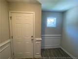 2514 Gardner Park Drive - Photo 3
