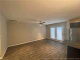 2514 Gardner Park Drive - Photo 4