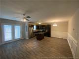 2514 Gardner Park Drive - Photo 5