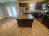2514 Gardner Park Drive - Photo 6
