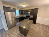 2514 Gardner Park Drive - Photo 7