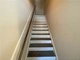 2514 Gardner Park Drive - Photo 8