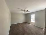 2514 Gardner Park Drive - Photo 9