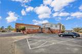 101 2nd Street - Photo 11