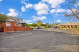 101 2nd Street - Photo 12