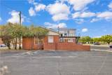 101 2nd Street - Photo 13