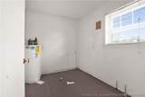 101 2nd Street - Photo 14