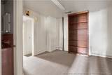 101 2nd Street - Photo 15