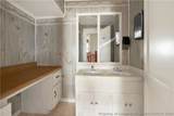 101 2nd Street - Photo 16