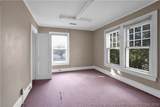101 2nd Street - Photo 17