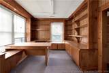 101 2nd Street - Photo 18