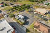 101 2nd Street - Photo 2