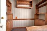 101 2nd Street - Photo 20