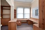 101 2nd Street - Photo 21