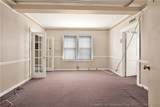 101 2nd Street - Photo 22