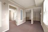 101 2nd Street - Photo 23