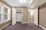101 2nd Street - Photo 24