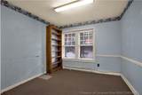 101 2nd Street - Photo 25