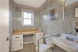 101 2nd Street - Photo 26
