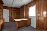 101 2nd Street - Photo 27