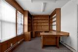 101 2nd Street - Photo 28