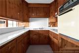 101 2nd Street - Photo 29